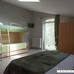 Barbettini B&B 베레구아르도