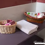 Barbettini B&B