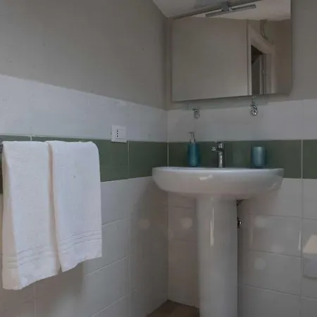 Bed & Breakfast Barbettini