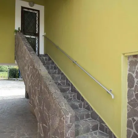 Bed & Breakfast Barbettini