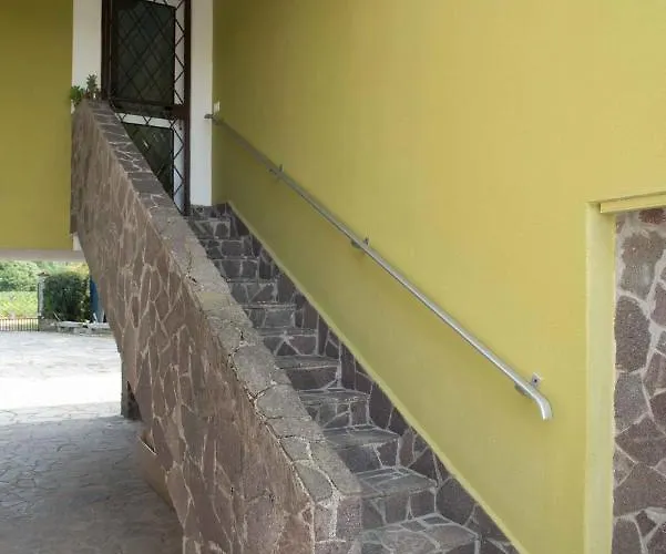 Bed & Breakfast Barbettini